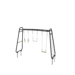 EXIT GetSet monkeybar MB310 2