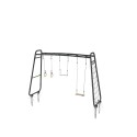 EXIT GetSet monkeybar MB310 EXIT GetSet monkeybar MB310