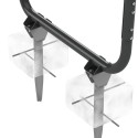 EXIT GetSet monkeybar MB310 EXIT GetSet monkeybar MB310