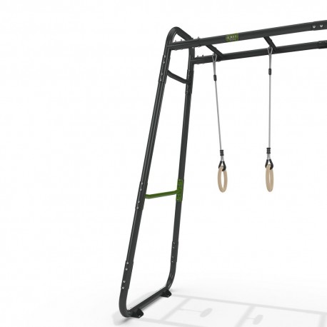EXIT GetSet monkeybar MB310