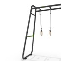 EXIT GetSet monkeybar MB310 EXIT GetSet monkeybar MB310