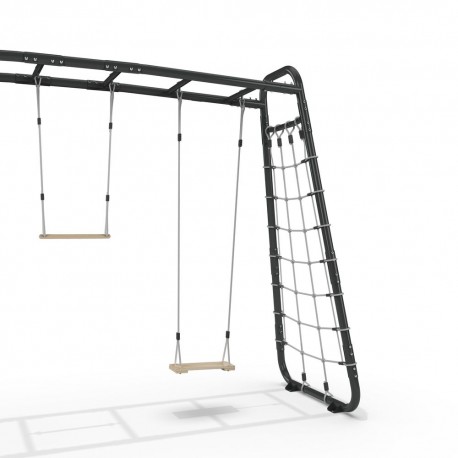 EXIT GetSet monkeybar MB310