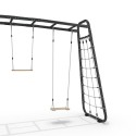EXIT GetSet monkeybar MB310 EXIT GetSet monkeybar MB310