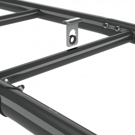 EXIT GetSet monkeybar MB310