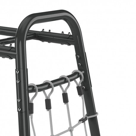 EXIT GetSet monkeybar MB310