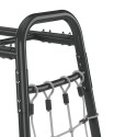 EXIT GetSet monkeybar MB310 EXIT GetSet monkeybar MB310