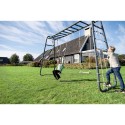 EXIT GetSet monkeybar MB310 EXIT GetSet monkeybar MB310