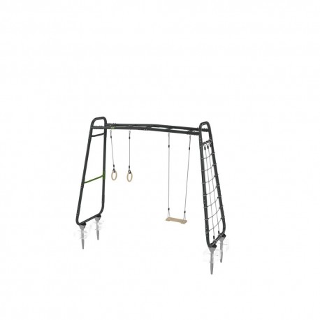 EXIT GetSet monkeybar MB210