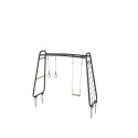 EXIT GetSet monkeybar MB210 EXIT GetSet monkeybar MB210