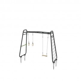 EXIT GetSet monkeybar MB210
