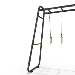 EXIT GetSet monkeybar MB210 2