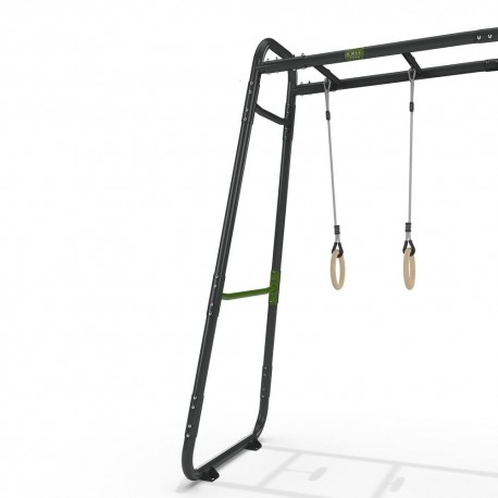 EXIT GetSet monkeybar MB210