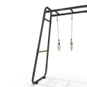 EXIT GetSet monkeybar MB210 EXIT GetSet monkeybar MB210
