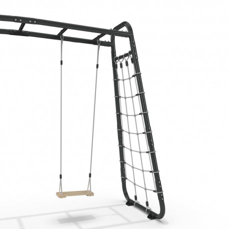 EXIT GetSet monkeybar MB210