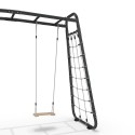 EXIT GetSet monkeybar MB210 EXIT GetSet monkeybar MB210