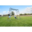 EXIT GetSet monkeybar MB210 EXIT GetSet monkeybar MB210