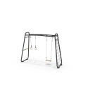 EXIT GetSet monkeybar MB210 EXIT GetSet monkeybar MB210