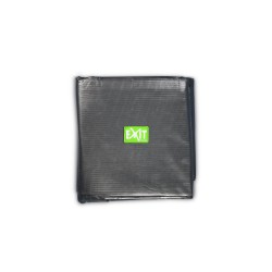 EXIT Premium pool-cover ø427cm / ø450cm 2