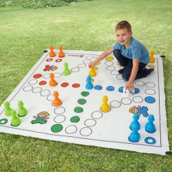 XXL Have Ludo 2