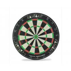Catdart Bristle Dartboard