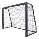 Cristiano 180x120cm fodboldmål - Axi Cristiano 180x120cm fodboldmål - Axi