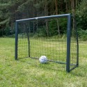 Cristiano 180x120cm fodboldmål - Axi Cristiano 180x120cm fodboldmål - Axi