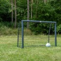 Cristiano 180x120cm fodboldmål - Axi Cristiano 180x120cm fodboldmål - Axi