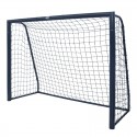 Kylian 220x170cm fodboldmål - Axi Kylian 220x170cm fodboldmål - Axi