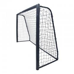 Kylian 220x170cm fodboldmål - Axi 2