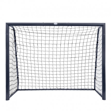 Kylian 220x170cm fodboldmål - Axi