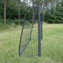 Kylian 220x170cm fodboldmål - Axi Kylian 220x170cm fodboldmål - Axi