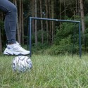Kylian 220x170cm fodboldmål - Axi Kylian 220x170cm fodboldmål - Axi