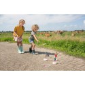 Ring Toss Birds Ring Toss Birds
