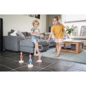 Ring Toss Birds Ring Toss Birds