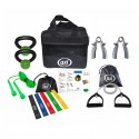 Fitness taske Fitness taske