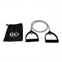 Fitness taske Fitness taske