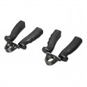 Fitness taske Fitness taske