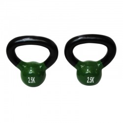 Fitness taske 2
