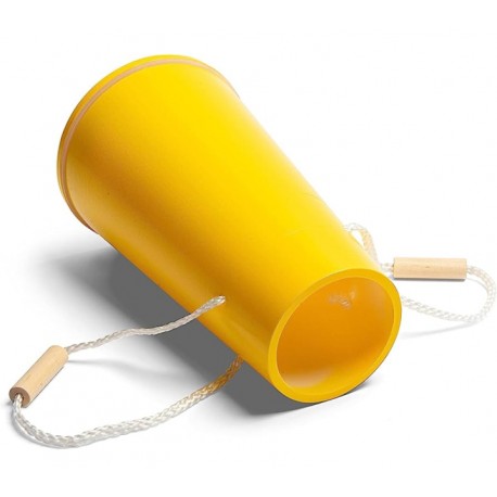 Aquascope fra BS Toys