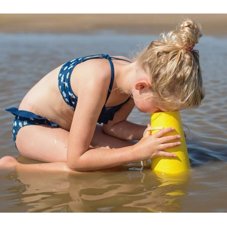 Aquascope fra BS Toys