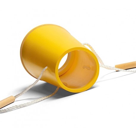 Aquascope fra BS Toys