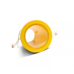 Aquascope fra BS Toys 2