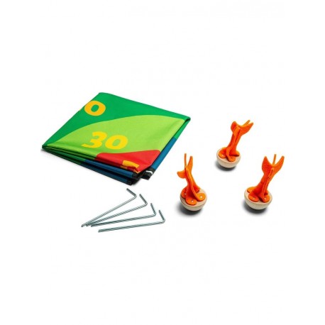 Xxl Park Darts