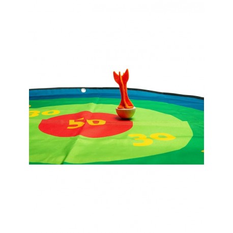 Xxl Park Darts