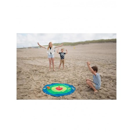 Xxl Park Darts