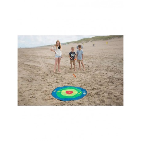Xxl Park Darts