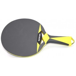 Bordtennisbat, udendørs vandtæt - Sunflex