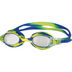 Svømmebrille 3-6 årige - Sunflex