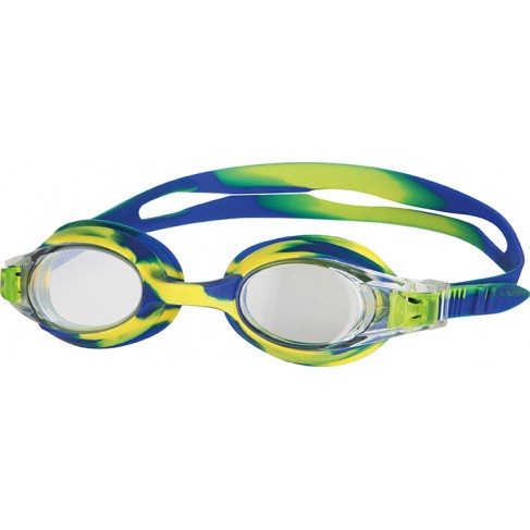 Svømmebrille 3-6 årige - Sunflex