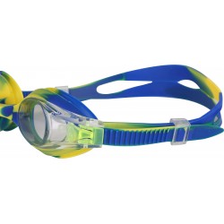 Svømmebrille 3-6 årige - Sunflex 2